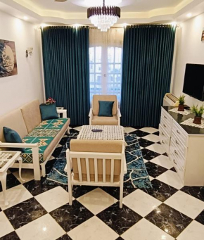Alex's Homes 1